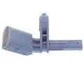 Snma potu otek kol DENCKERMANN ‐ DCR B180012