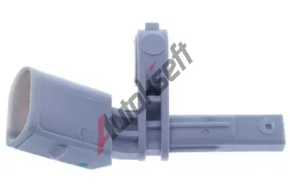 DENCKERMANN Snma potu otek kol DCR B180012, B180012
