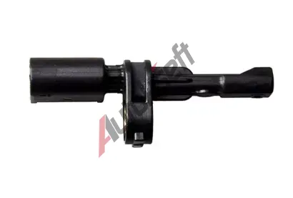 DENCKERMANN Snma potu otek kol DCR B180013, B180013