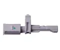 Snma potu otek kol DENCKERMANN ‐ DCR B180014