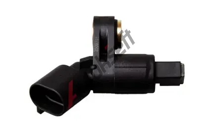 DENCKERMANN Snma potu otek kol DCR B180015, B180015