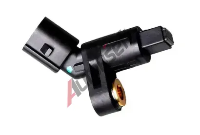 DENCKERMANN Snma potu otek kol DCR B180016, B180016
