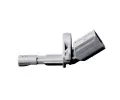 Snma potu otek kol DENCKERMANN ‐ DCR B180019