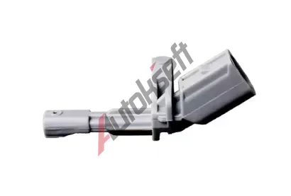 DENCKERMANN Snma potu otek kol DCR B180019, B180019