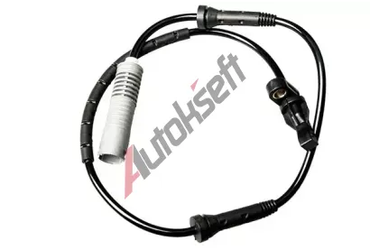 DENCKERMANN Snma potu otek kol DCR B180020, B180020
