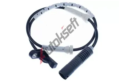 DENCKERMANN Snma potu otek kol DCR B180021, B180021