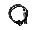 Snma potu otek kol DENCKERMANN ‐ DCR B180022