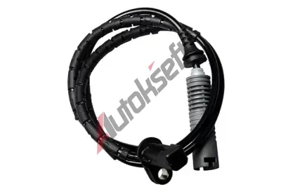 DENCKERMANN Snma potu otek kol DCR B180022, B180022