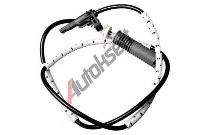 DENCKERMANN Snma potu otek kol DCR B180025, B180025