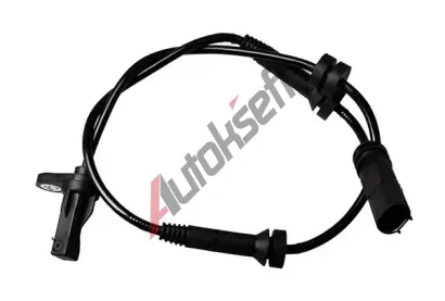 DENCKERMANN Snma potu otek kol DCR B180026, B180026