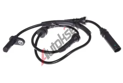 DENCKERMANN Snma potu otek kol DCR B180027, B180027