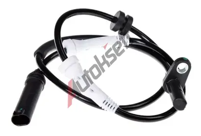 DENCKERMANN Snma potu otek kol DCR B180028, B180028