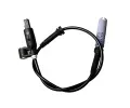 Snma potu otek kol DENCKERMANN ‐ DCR B180030