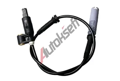 DENCKERMANN Snma potu otek kol DCR B180030, B180030