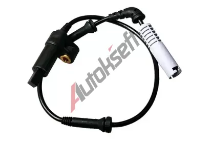 DENCKERMANN Snma potu otek kol DCR B180032, B180032