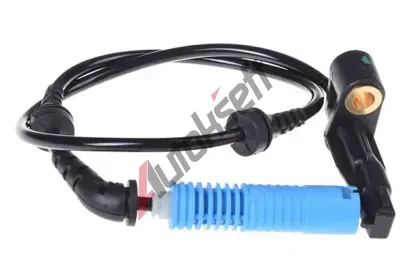 DENCKERMANN Snma potu otek kol DCR B180033, B180033