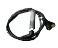 Snma potu otek kol DENCKERMANN ‐ DCR B180034