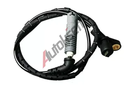 DENCKERMANN Snma potu otek kol DCR B180034, B180034