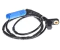 Snma potu otek kol DENCKERMANN ‐ DCR B180035