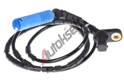 DENCKERMANN Snma potu otek kol DCR B180035, B180035