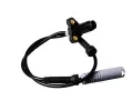 Snma potu otek kol DENCKERMANN ‐ DCR B180036