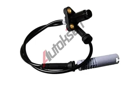 DENCKERMANN Snma potu otek kol DCR B180036, B180036