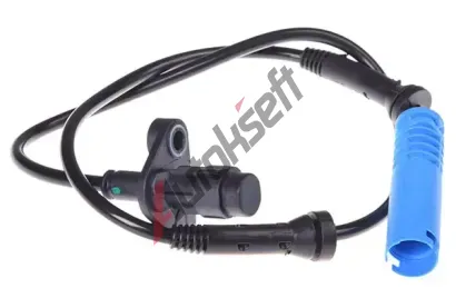 DENCKERMANN Snma potu otek kol DCR B180037, B180037