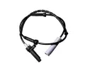 Snma potu otek kol DENCKERMANN ‐ DCR B180038