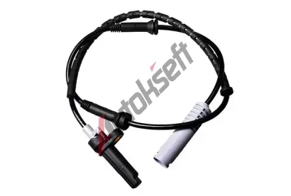 DENCKERMANN Snma potu otek kol DCR B180038, B180038