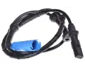 Snma potu otek kol DENCKERMANN ‐ DCR B180039