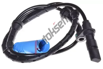DENCKERMANN Snma potu otek kol DCR B180039, B180039