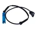 Snma potu otek kol DENCKERMANN ‐ DCR B180040
