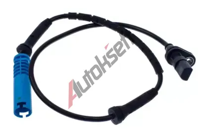 DENCKERMANN Snma potu otek kol DCR B180040, B180040