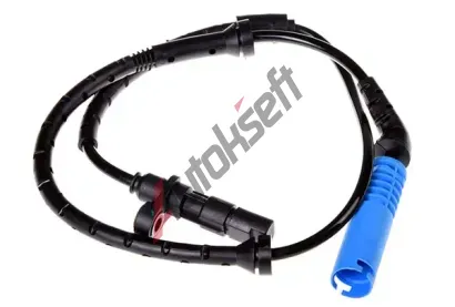 DENCKERMANN Snma potu otek kol DCR B180041, B180041