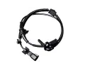Snma potu otek kol DENCKERMANN ‐ DCR B180042