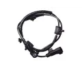 Snma potu otek kol DENCKERMANN ‐ DCR B180043