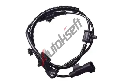 DENCKERMANN Snma potu otek kol DCR B180043, B180043