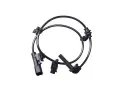Snma potu otek kol DENCKERMANN ‐ DCR B180044