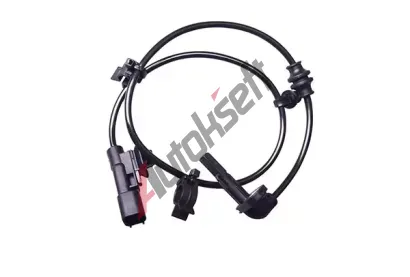 DENCKERMANN Snma potu otek kol DCR B180044, B180044