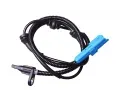 DENCKERMANN Snma potu otek kol ‐ DCR B180046