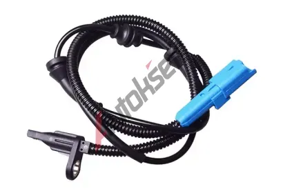 DENCKERMANN Snma potu otek kol DCR B180046, B180046
