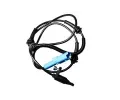 DENCKERMANN Snma potu otek kol ‐ DCR B180048