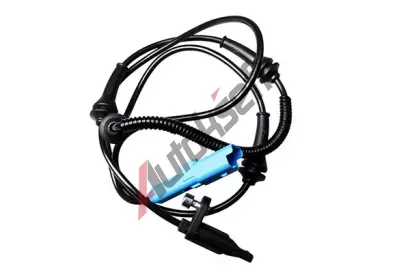 DENCKERMANN Snma potu otek kol DCR B180048, B180048