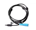Snma potu otek kol DENCKERMANN ‐ DCR B180049