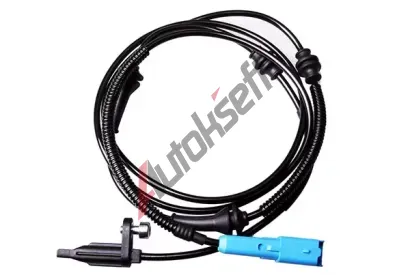 DENCKERMANN Snma potu otek kol DCR B180049, B180049