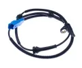Snma potu otek kol DENCKERMANN ‐ DCR B180050