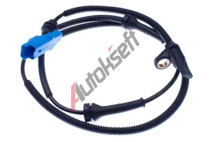 DENCKERMANN Snma potu otek kol DCR B180050, B180050