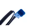 DENCKERMANN Snma potu otek kol DCR B180050, B180050