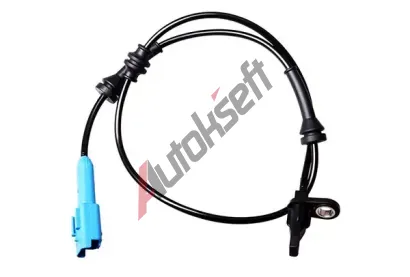 DENCKERMANN Snma potu otek kol DCR B180051, B180051