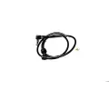 Snma potu otek kol DENCKERMANN ‐ DCR B180053